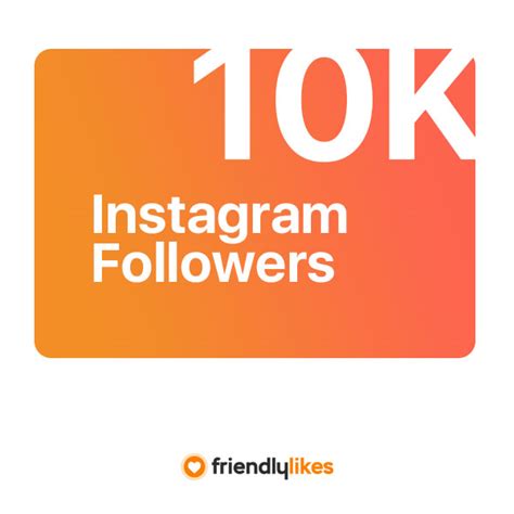 Buy 10k Instagram Followers Cheap 7990 Exclusive Offer