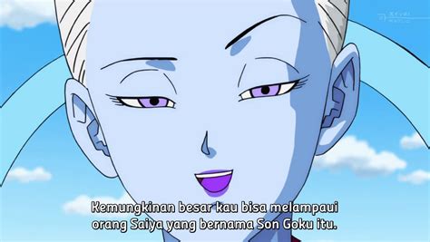 We would like to show you a description here but the site won't allow us. dragon-ball-super-episode-016-subtitle-indonesia - Honime