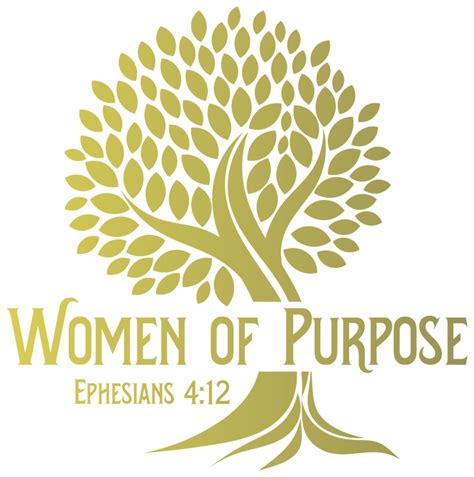 Womens Ministry Christ Presbyterian Church