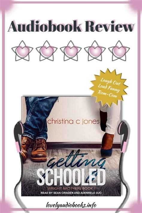 The Wright Brothers By Christina C Jones Book Blogger Wright