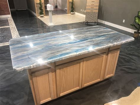 Countertop Fx Epoxy For Pros And Diyers Alike Epoxy Fx