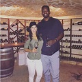 Stephanie Green 5 facts About NBA Jeff Green's Wife