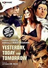 Yesterday, Today and Tomorrow (1963)
