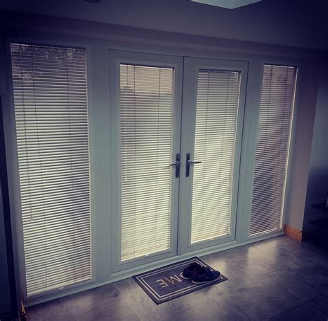 Perfect Fit Blinds Martins Blinds And Shutters