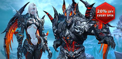 We had an awesome day today, as lilith's keep hard mode came out and we were the server first group and guild to clear it in. TERA - Free to Play MMO