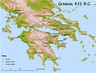 Antica Grecia - Wikipedia