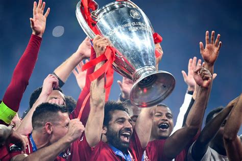 Draw for the 2021/22 uefa champions league group stage: Liverpool Champions League draw: group, confirmed fixture ...