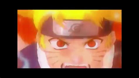 Naruto Vs Sasuke Part 1 Bones And Uicideboy Naruto Amv Youtube