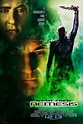 Star Trek: Nemesis (Film, 2002) - MovieMeter.nl