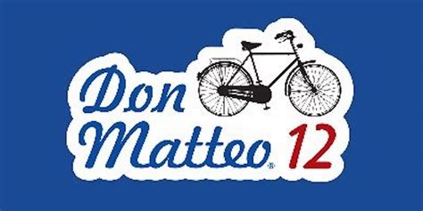 Don matteo 8x23 todo está perdido. DON MATTEO 12, anticipazioni ottava puntata 5 marzo 2020