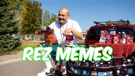 Rez Memes Volume Eight Official Reupload Youtube