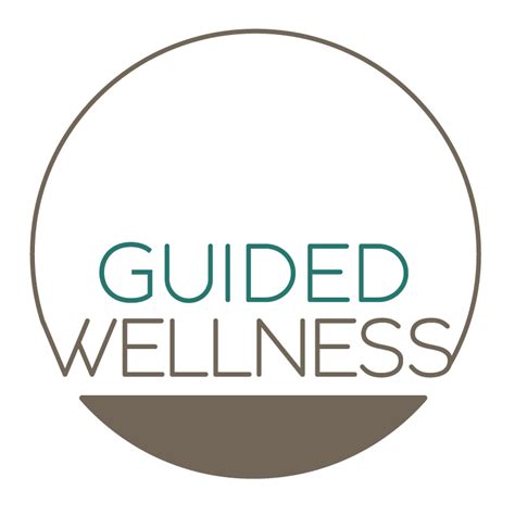 Guided Wellness Counseling Saint George Ut