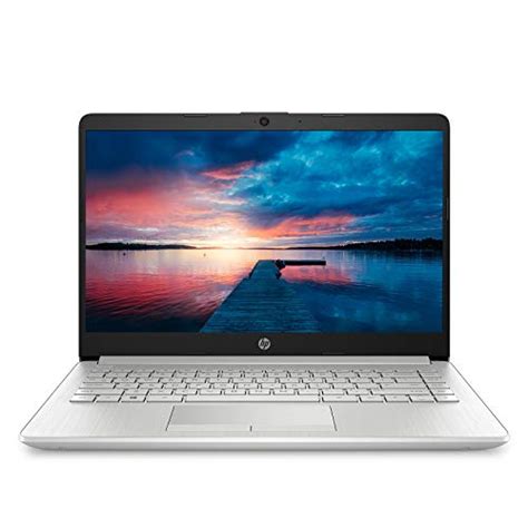 Single review, online available, very long, date: HP Notebook 14s-er0003TU (14 Inches 60Hz FHD/10th Gen ...