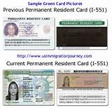 Pictures of Can A Permanent Resident Get Social Security