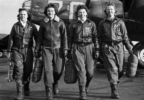 female world war ii pilot proud to be a wasp u s department of defense defense department news