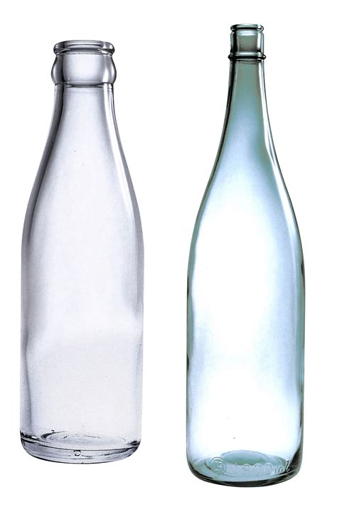 Collection Of Bottle Hd Png Pluspng