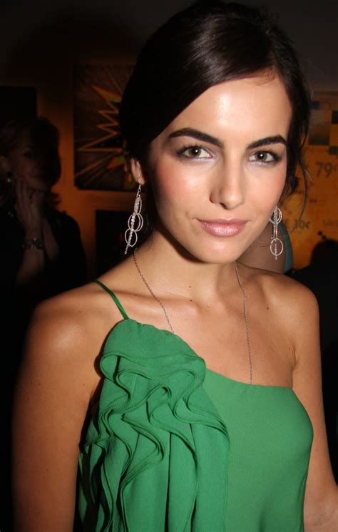 Camilla Belle Age Birthday Bio Facts More Famous Birthdays On October Nd CalendarZ