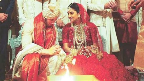 Marriage Pic Priyanka Chopra Youtube