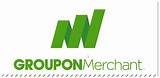 Groupon Merchant Customer Service Number Pictures