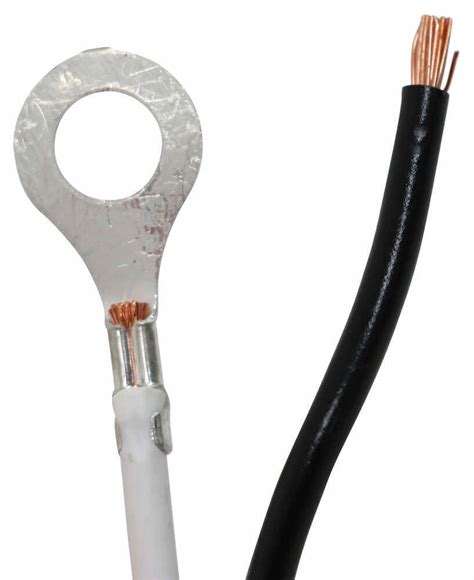 Saturday, 22 april 2017 acura wiring diagram edit. 2017 Acura TLX T-One Vehicle Wiring Harness with 4-Pole Flat Trailer Connector