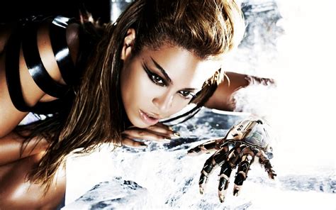 74 Beyonce Hd Wallpaper On Wallpapersafari