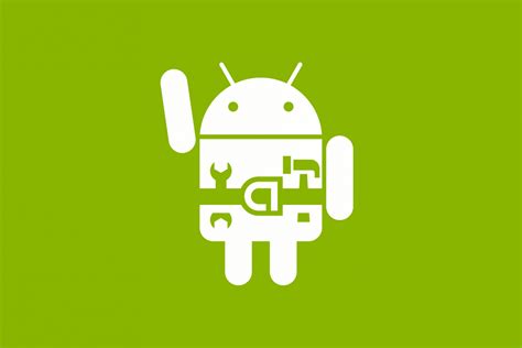 Hire android developer | app development. What do developers think of open source, AI, machine ...