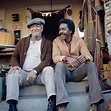 531 Sanford And Son Photos and Premium High Res Pictures - Getty Images ...