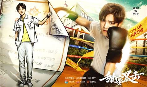 As the eldest daughter of the fang conglomerate, fang yu was raised to become the. Engsub Sweet Combat (2018) ep 1 | Drama film, Luhan ...