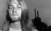 Kurt Cobain wallpaper | 2560x1600 | #50122
