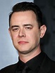 Colin Hanks : Filmographie - AlloCiné