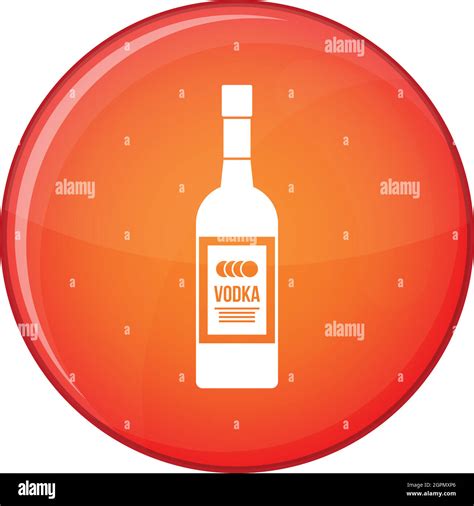 Absolut Vodka Stock Vector Images Alamy