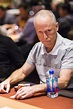 Lawrence Greenberg | WPT Alpha8 Las Vegas S3 | World Poker Tour | Flickr