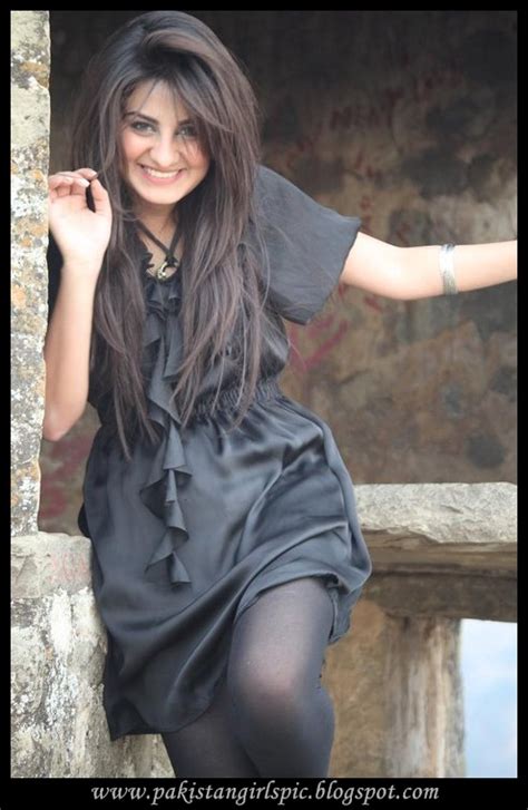 India Girls Hot Photos Sataish Khan Pakistani Actress