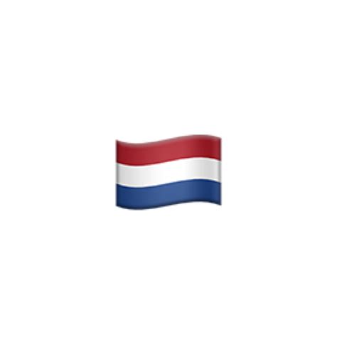 dutch freetoedit dutch flag dutch sticker by cddlfkfk