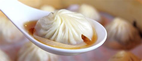 Xiaolongbao Authentic Recipe Tasteatlas