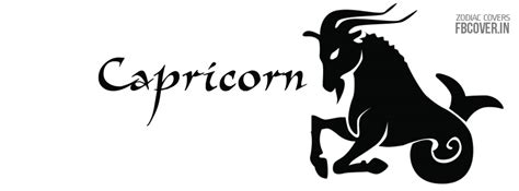 Maybe you would like to learn more about one of these? Capricorn Zodiac Symbol | Facebook Zodiac Sign Cover Photos