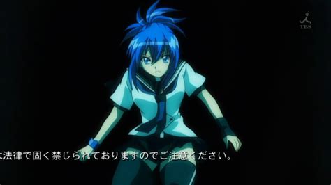 Kampfer Ep01 Picture 003 Ik Ilote 5