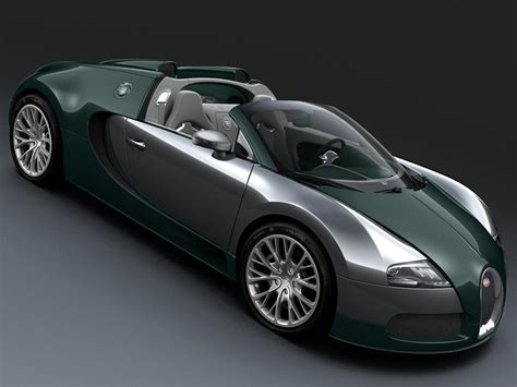 Bugatti Veyron En Dubai Autocosmos Com
