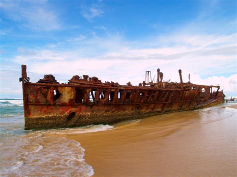 Tripadvisor has 24,264 reviews of fraser island hotels, attractions, and restaurants making it your best fraser island resource. Fraser Island Travel Information - Attractions, Location ...