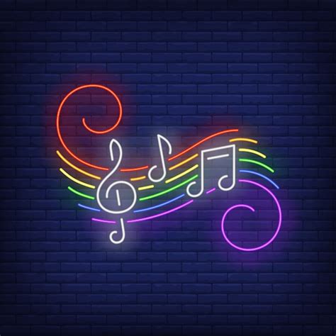 Music Sign Vectors And Illustrations For Free Download Freepik