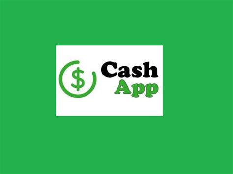 Your contact receives a text or email notification explaining how to. Get instant support from the Cash App Customer Service and ...