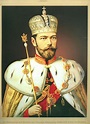 Nicolás II de Rusia | Tsar nicholas ii, Tsar nicholas, Imperial russia