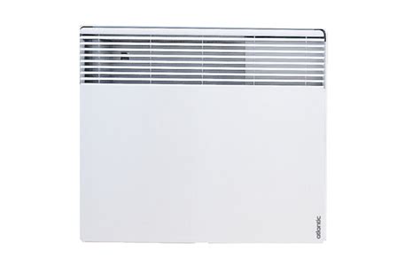 See full list on quechoisir.org Quel type de radiateur choisir pour faire des économies d'énergie