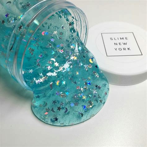 Slime Diy Crafts Slime Slime Craft Galaxy Slime Glitter Wallpaper