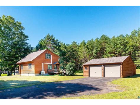 2821 Jean Duluth Rd, Duluth, MN, 55804 | MLS: 6104874 | Edina Realty