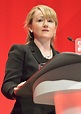 rebecca_long-bailey_2016_labour_party_conference-2 – Ars Notoria