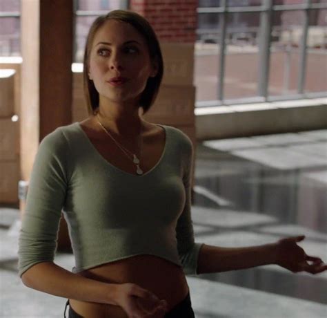 pin on thea queen