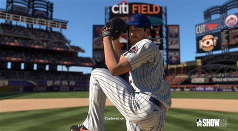 How To Play Ranked Co Op In Mlb The Show Sirus Gaming