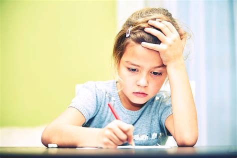 Is My Child Clinically Depressed? - Association of Childcare Physicians