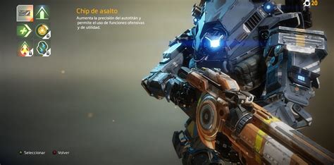 Titanfall 2 Pc Playstation 4 Xbox One Titanfall2 Shooter